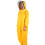 XXL One Piece Beekeeper Protective Suit 13