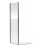 Balterley 700 x 1900mm Side Panel 2