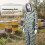XL Bee Suit, Polyester Cotton, With Breathable 3