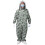 XL Bee Suit, Polyester Cotton, With Breathable 21