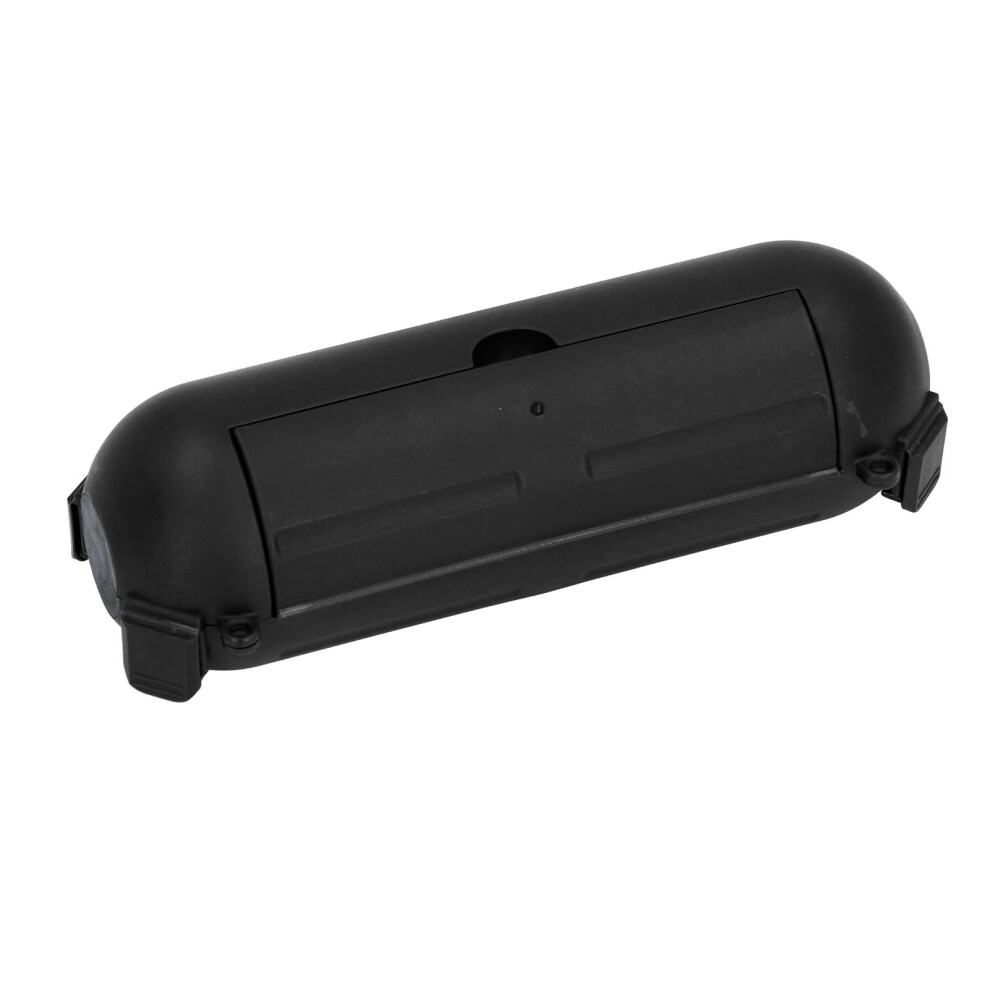 Sealed Extension Cord Protector Box