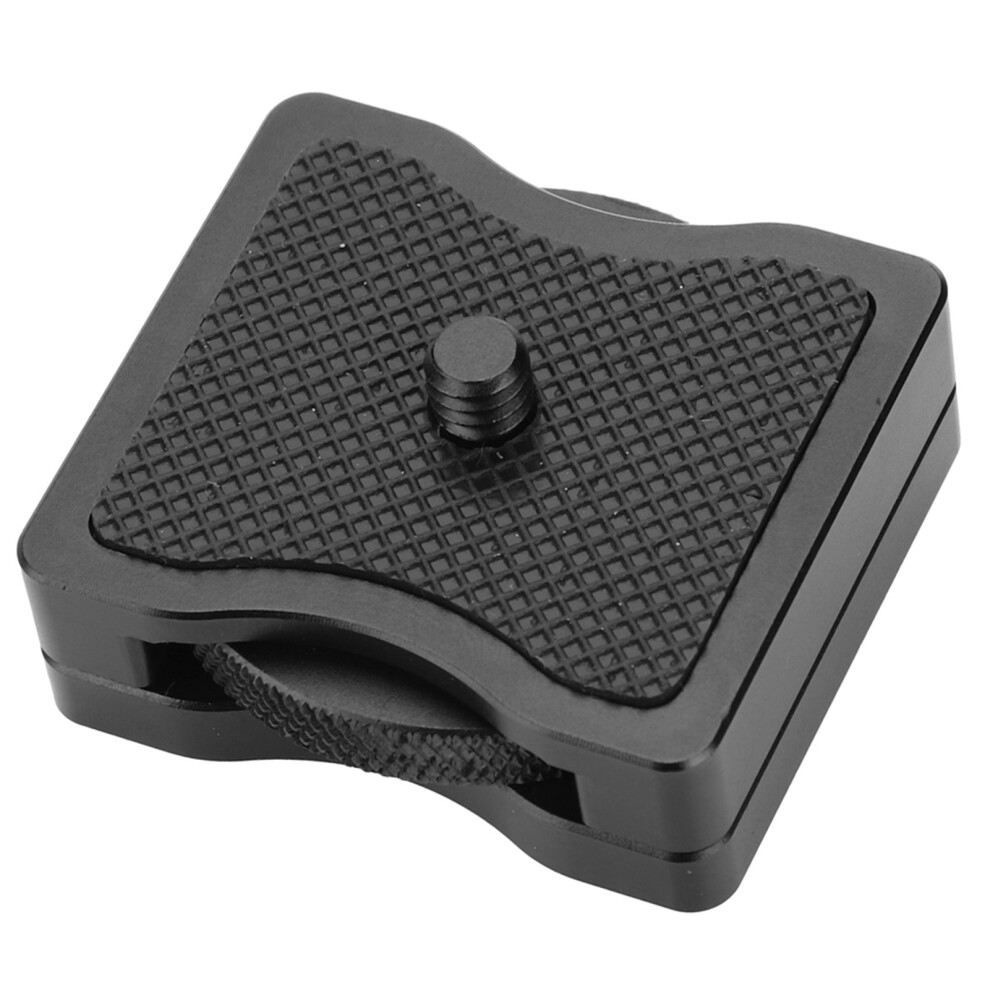Tool-Free Riser For Zhiyun Crane And Ronins 7790334435007