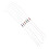 6Pcs Elastic Closure Straps with Vintage Notebook Edge Guards 1