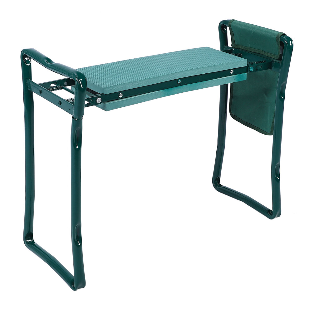 EVA Foam Garden Kneeler & Seat for Seniors