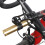 Fahrrad Halterung Computer Garmin Bryton Cateye 6