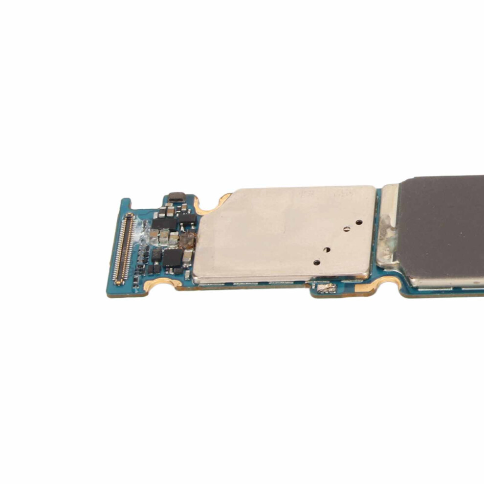 Logic Motherboard For Samsung S9 64Gb Unlocked 7790334441220