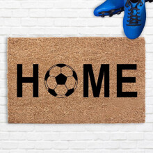 Xoxingysm Carpet Doormat Welcome Mats for Front Door Mat Non Slip Mats Indoor Decor Bathroom Mat Entrance Rug