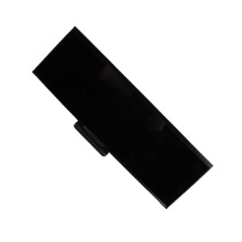 12.7in 4K IPS Portable 120Hz Monitor