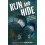 Run and Hide by Don Brown Hardcover Book 1