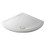 Balterley 914mm Premium Single Entry Shower Tray - White 1