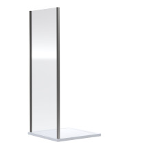 800 x 1900mm Side Panel