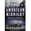 American Midnight by Adam Hochschild Paperback Book 1