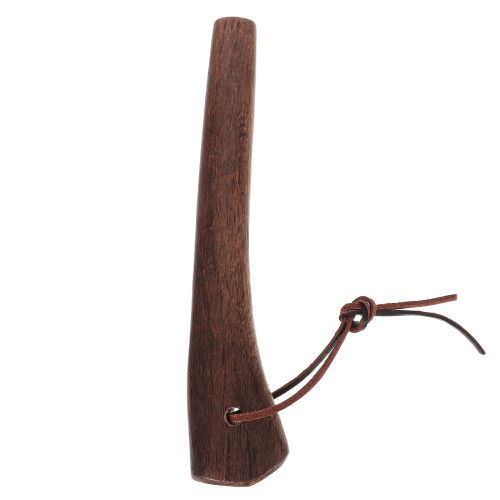 Wooden Handle Replacement Tapered Joint for Outdoor