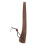 Manche En Bois Dur Pour Jardin Outil Multifonction 1