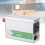 Auto-Wechselrichter 300W 12V auf 220V 19