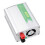 Auto-Wechselrichter 300W 12V auf 220V 8