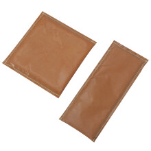 2Pcs Heat Resistant Pressing Pillow for Sublimation T-Shirts and Hats