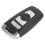 Remote Key Schutz Case 18