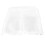 White Polyester 4 Corners Mosquito Net Stable Bed Canopy for Home 1