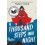 Thousand Steps into Night by Traci Chee Paperback Book 1