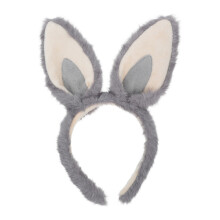 1X -Tête Oreilles D'animaux Pour Déguisement Filles