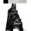 More Rick Owens by Danielle Levitt Hardcover Book 1