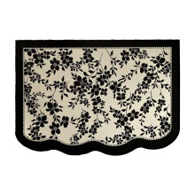 Soft Diatomite Doormat Absorbent Non-Slip 1 Pack