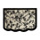Soft Diatomite Doormat Absorbent Non-Slip 1 Pack 1