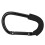 Baby Kinderwagen Tasche Haken 11