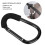 Baby Kinderwagen Tasche Haken 1