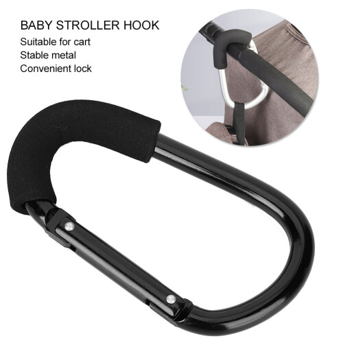 Baby Kinderwagen Tasche Haken