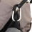 Baby Kinderwagen Tasche Haken 10