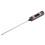 Digital Food Thermometer for Roasting Lamb Turkey Bread 1