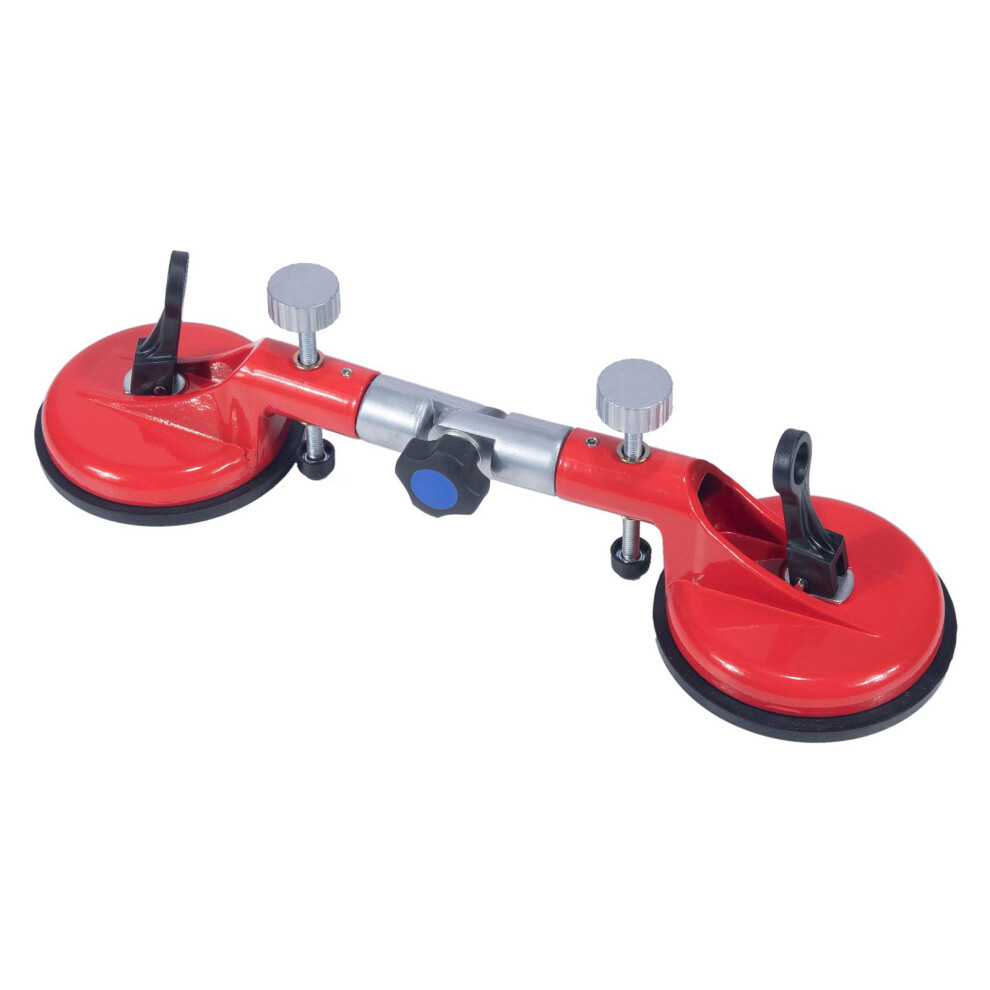 Professional Tile Leveling Clip For Perfect 90 Degree Joints In 7754002361807