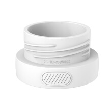 Universal 56mm Warmer Adapter for Bottles