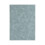 Porte-documents en cuir avec fermeture magnétique (1 pièce) 2
