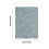 Porte-documents en cuir avec fermeture magnétique (1 pièce) 3