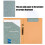 Porte-documents en cuir avec fermeture magnétique (1 pièce) 5