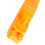 Non-Slip Block Separator Tool for Kids 3