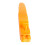 Non-Slip Block Separator Tool for Kids 4