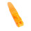 Non-Slip Block Separator Tool for Kids 5