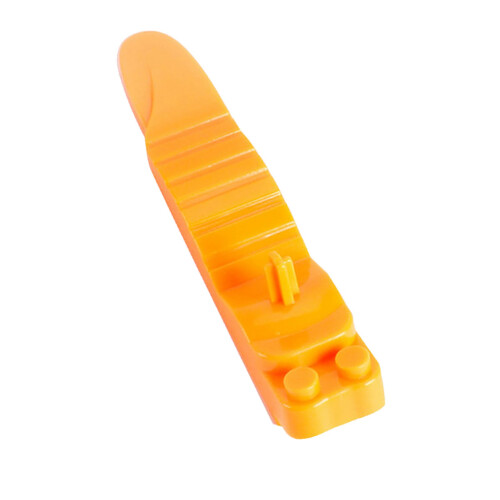 Orange Block Separator Disassembler 2