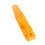 Orange Block Separator Disassembler 4