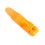 Non-Slip Block Separator Tool for Kids 8