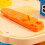 Non-Slip Block Separator Tool for Kids 9