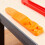 Non-Slip Block Separator Tool for Kids 10
