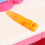 Orange Block Separator Disassembler 10