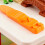 Non-Slip Block Separator Tool for Kids 12