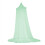Lace Princess Bed Canopy (Kids) 7
