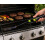 Clipper Gas 300ml with BBQ Lighter Set 2PCS 3